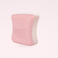 Squishy Gâteau de riz rose – photo studio