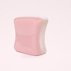 Squishy Gâteau de riz rose – photo studio