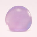 Squishy Mochi transparent – photo studio