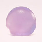 Squishy Mochi transparent – photo studio