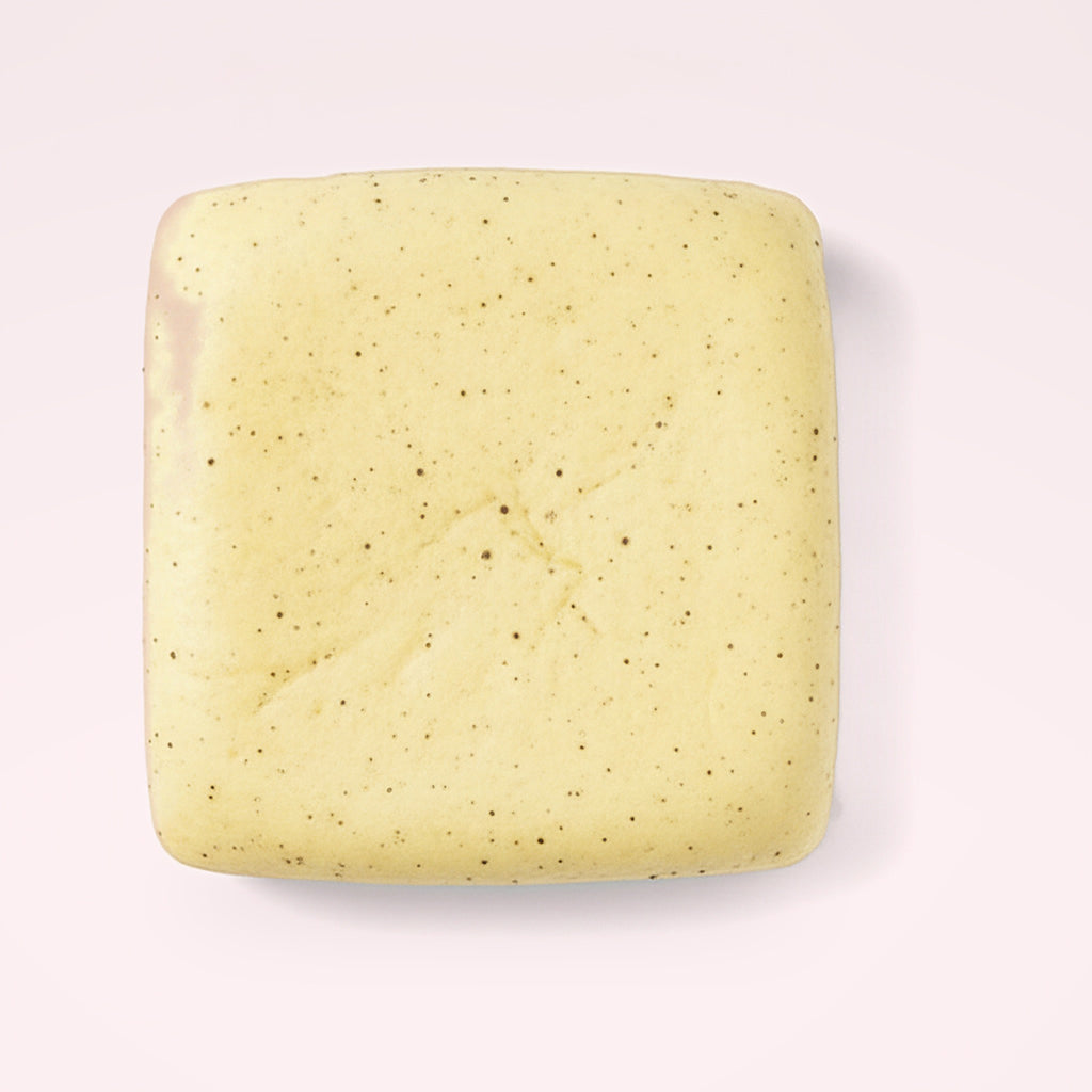 Squishy Pain de mie moelleux – photo studio
