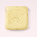 Squishy Pain de mie moelleux – photo studio