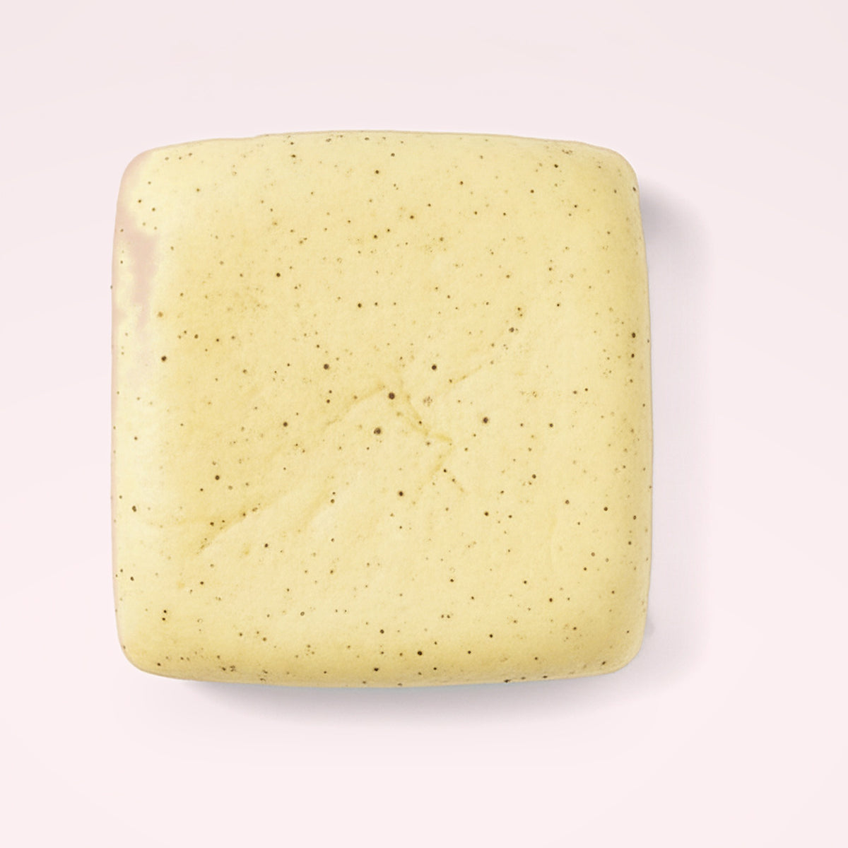 Squishy Pain de mie moelleux – photo studio