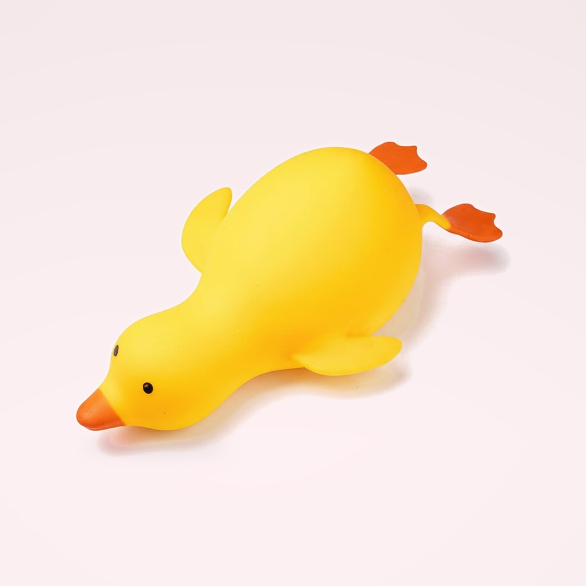 Squishy Canard mignon
