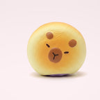 Squishy Capybara boulanger slow rising