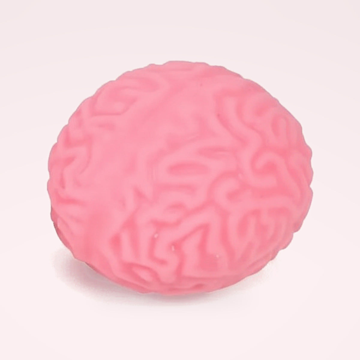 Squishy Cerveau de zombie