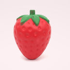 Squishy Géant Fraise slow rising