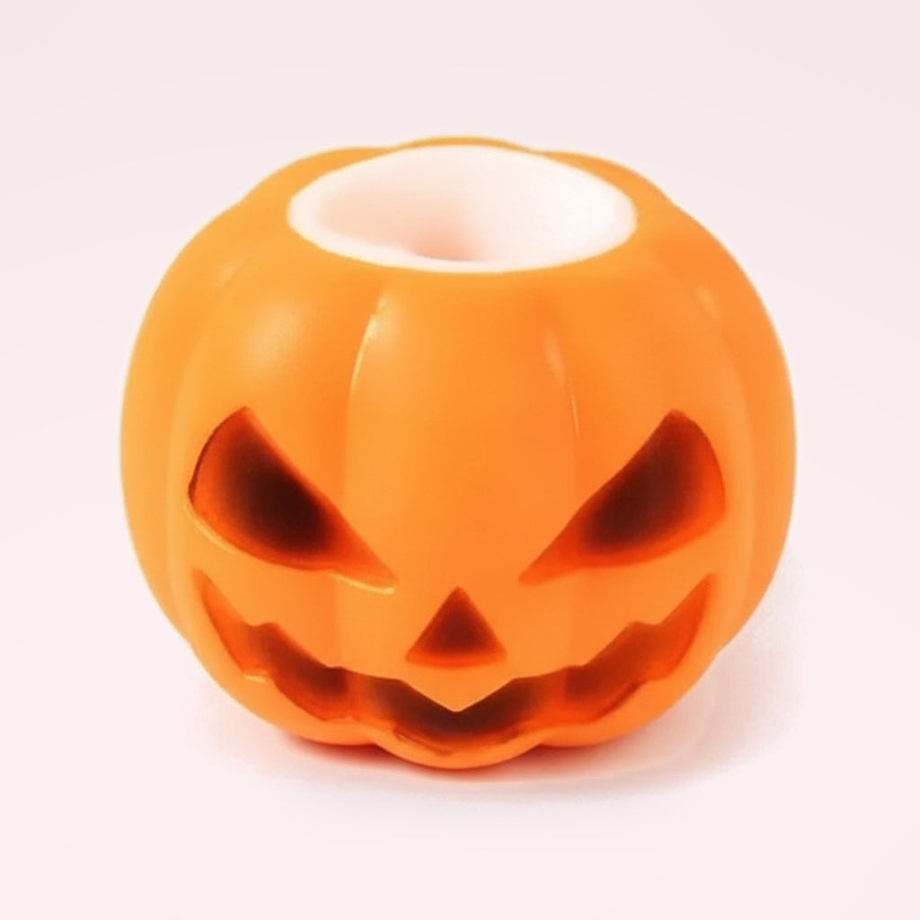 Squishy Halloween surprise – citrouille, fantôme ou tasse