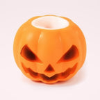Squishy Halloween surprise – citrouille, fantôme ou tasse