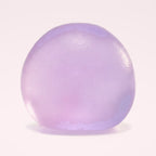 Squishy Mochi transparent slow rising