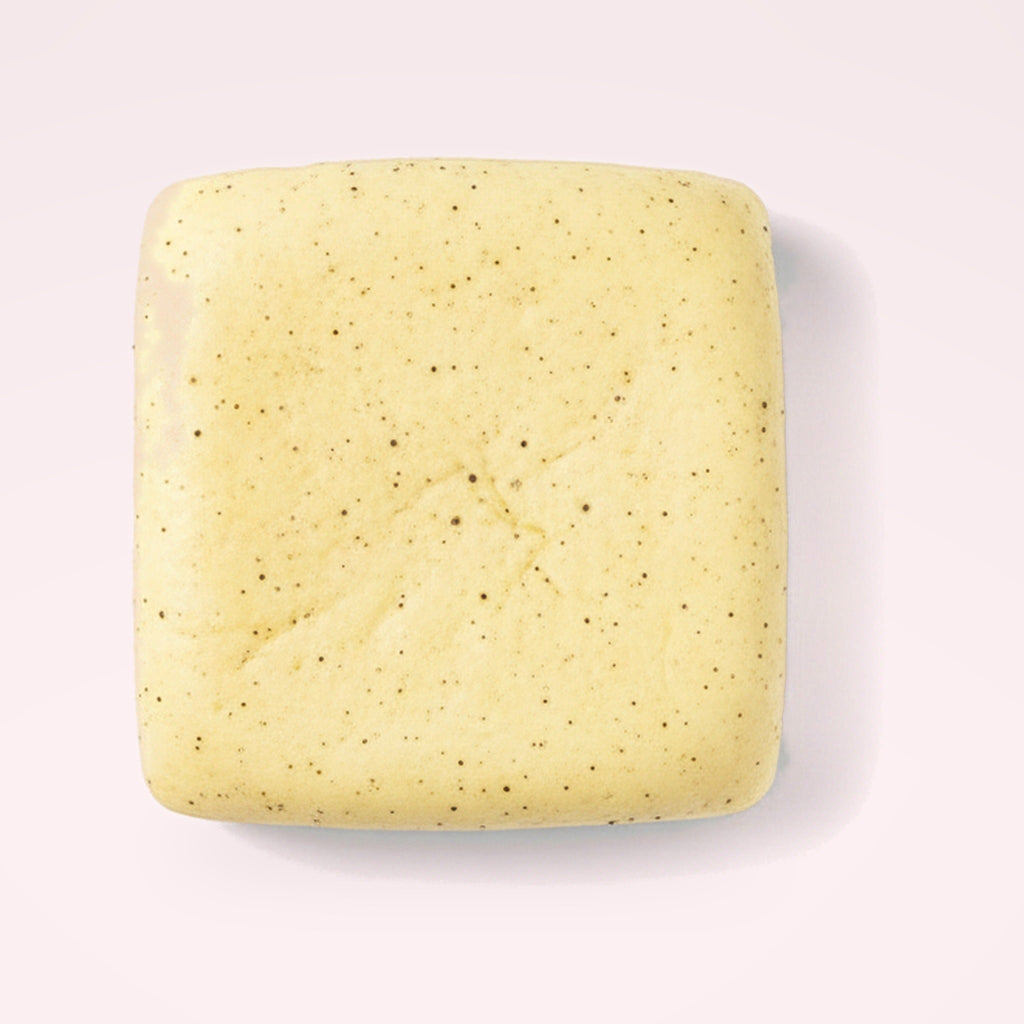 Squishy Pain de mie moelleux