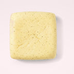 Squishy Pain de mie moelleux