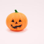 Squishy Tête de Citrouille d'Halloween