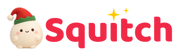 Squitch